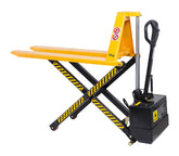 Bernardo SHW 1000 ET 07-1020