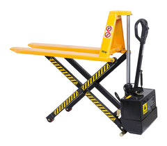 Bernardo SHW 1000 ET 07-1020