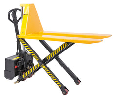 Bernardo SHW 1000 ET 07-1020