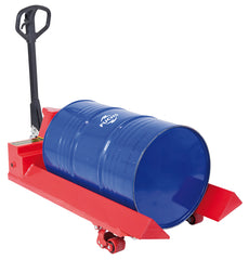 Bernardo RHW 500 07-1021