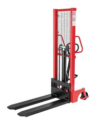 Bernardo MHS 1000 - 1,6 07-1025