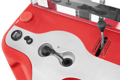 Bernardo EHS 1000 - 1,6 07-1040