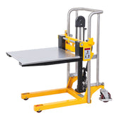 Bernardo GH 850 07-1082