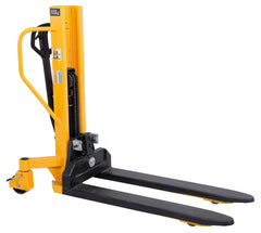 Bernardo HHK 800 RL 07-1087