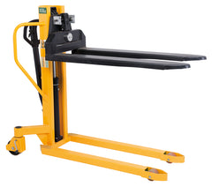 Bernardo HHK 800 RL 07-1087