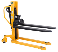 Bernardo HHK 800 RL 07-1087