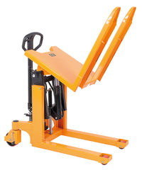 Bernardo HHK 1000 07-1088