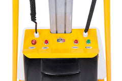 Bernardo EHL 150 ERGO 07-1091