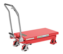 Bernardo BS 500 07-1096