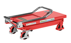 Bernardo BS 150 07-1095