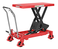 Bernardo BS 750  07-1097