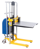 Bernardo GH 1200 E 07-1106