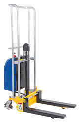 Bernardo GH 1500 E 07-1107