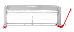 Bernardo STF 12 N + VTR 12 N 07-1238