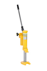 Bernardo HM 50 07-1280