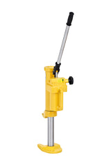 Bernardo HM 50 07-1280