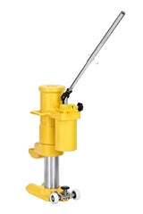 Bernardo HM 250 07-1282