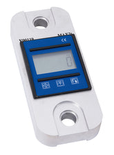 Bernardo ID 2000 07-1318