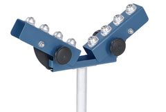 Bernardo KFRS-8 07-1403