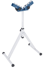 Bernardo KFRS-8 07-1403