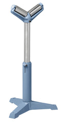 VRS 07-1415