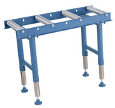 Bernardo RB 4 - 1000 07-1461