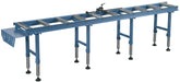 Bernardo RB 3000 A 07-1515XL