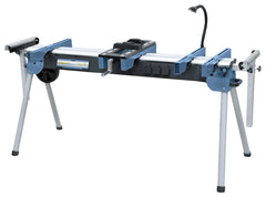 Bernardo KSU 1560 07-1538