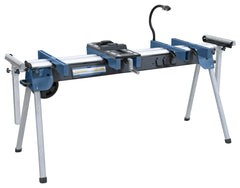 Bernardo KSU 1560 07-1538