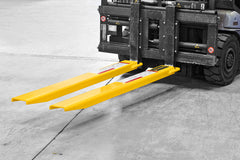 Bernardo Gabelverlängerung für Stapler 1830 / 125 07-1561