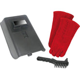 GYS Schweißaustattung Set 070493