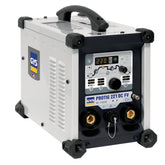 GYS PROTIG 221 DC FV - OHNE ZUBEHÖR 070905