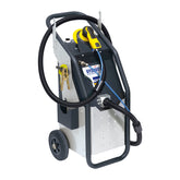 GYS GYSDUST EXTRACTOR 071353