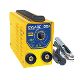 GYS GYSARC 100 DC E-Hand-Schweißinverter 071551