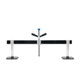 GYS Zugbrücke 900 mm PREMIUM 071643