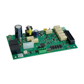 GYS ANALOGES SMART-AUTOMATIONSMODUL (SAM-1A) 071940