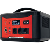 GYS POWER PACK 1300 071988