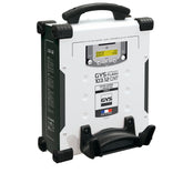 GYS GYSFLASH 103.12 CNT - Kabel 5 m 072008