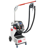 GYS GYSPOT PTI PREMIUM PRO (6M) - 400V 072183