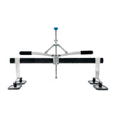 GYS Ausbeulwerkzeug (Zugbrücke + Hebel) 900mm PREMIUM 072305