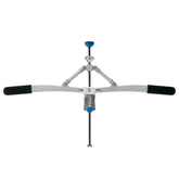 GYS Verschiebbare Scherenzugeinheit für Zugbrücke PREMIUM PRO 072312