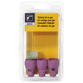 GYS Düse für No-Gas Schweissen 250 A 072329