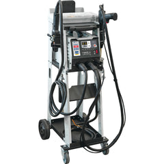 GYS EASYLINER PRO 230 072398