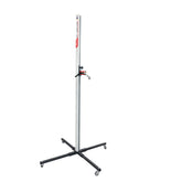 GYS PREMIUM BAR SMART HAND 072480