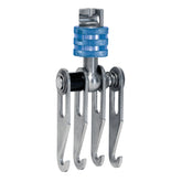 GYS 4-ZAHN-KRALLE FÜR PREMIUM PRO 072640