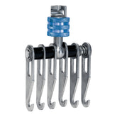 GYS 6-ZAHN-KRALLE FÜR PREMIUM PRO 072657