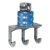 GYS HAKEN MIT 3 ZÄHNEN FÜR PREMIUM PRO 072671