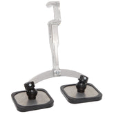 GYS DOPPELFUSS LANG 270mm FÜR PREMIUM ZUGBRÜCKEN 072688