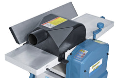 Bernardo PT 200 08-1005