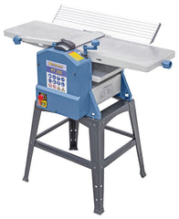 Bernardo PT 250 08-1007